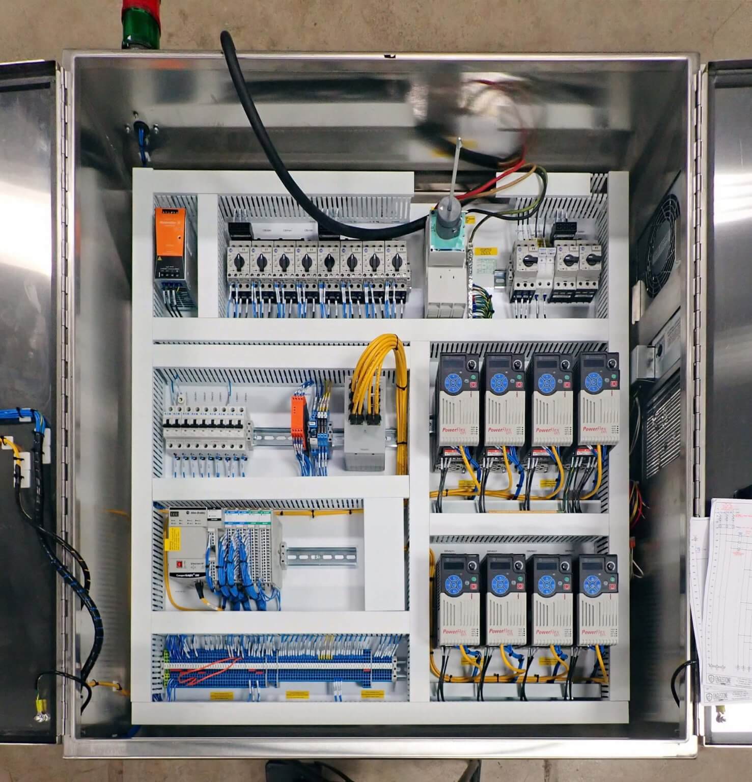 PLC Panel Layout 1477x1536 1