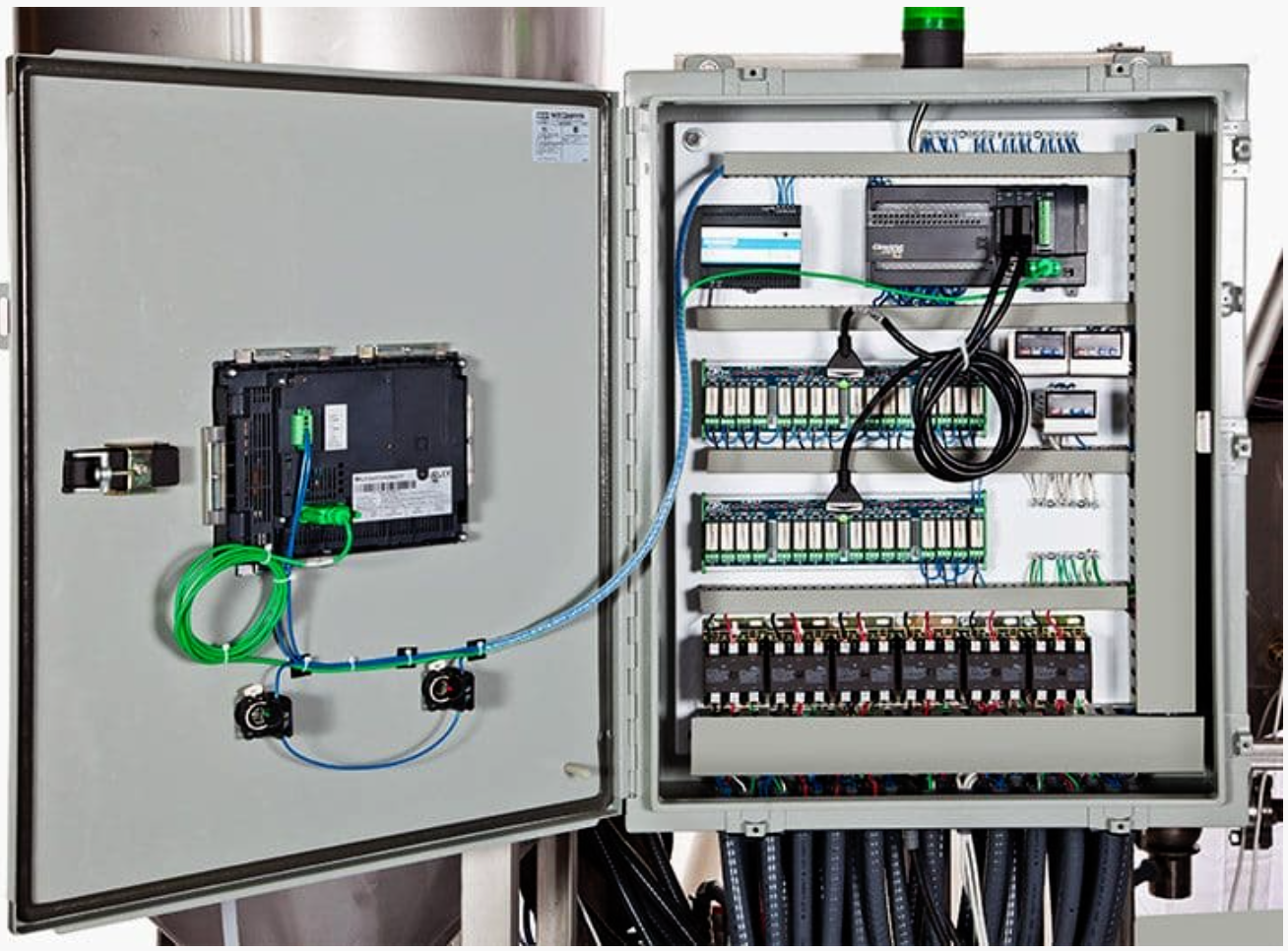 Screenshot 2026 02 13 At 1.27.02 AM