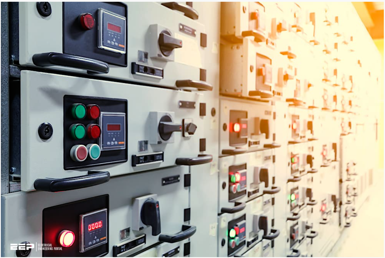 Screenshot 2026 02 13 At 1.28.57 AM