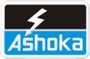 ashoka switchgear