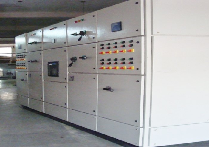 Pcc Panel 1000x1000 1 1