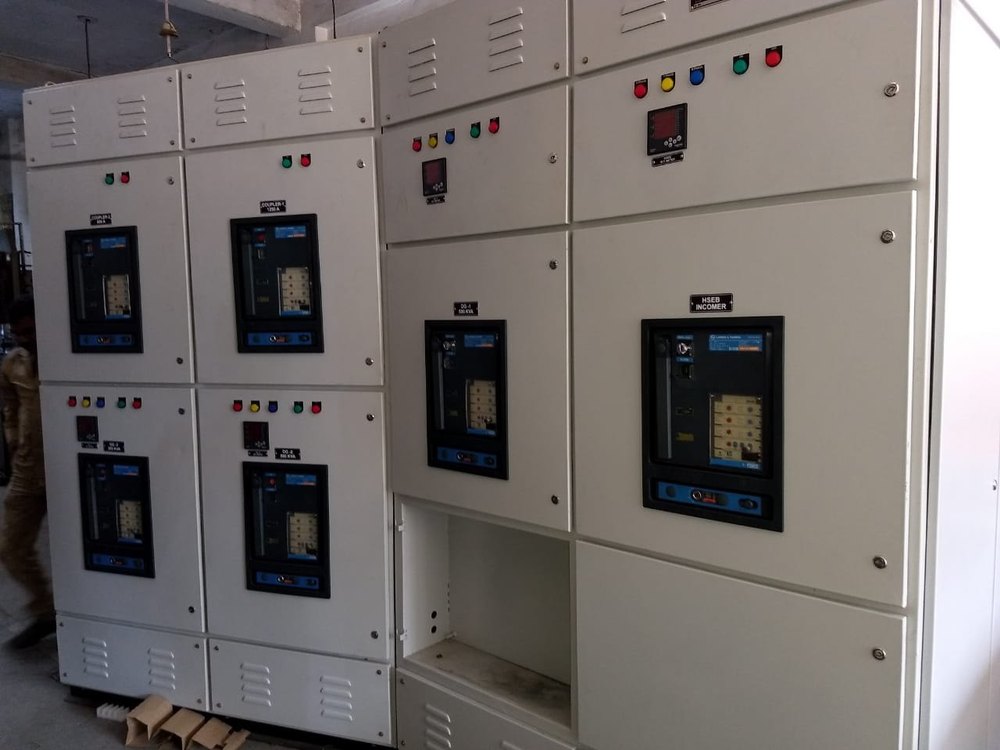 Pcc Panel 1000x1000 1 1