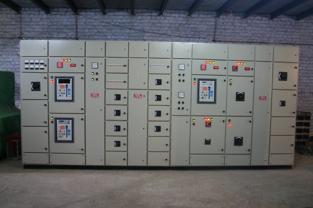 Pcc Panel 1000x1000 1