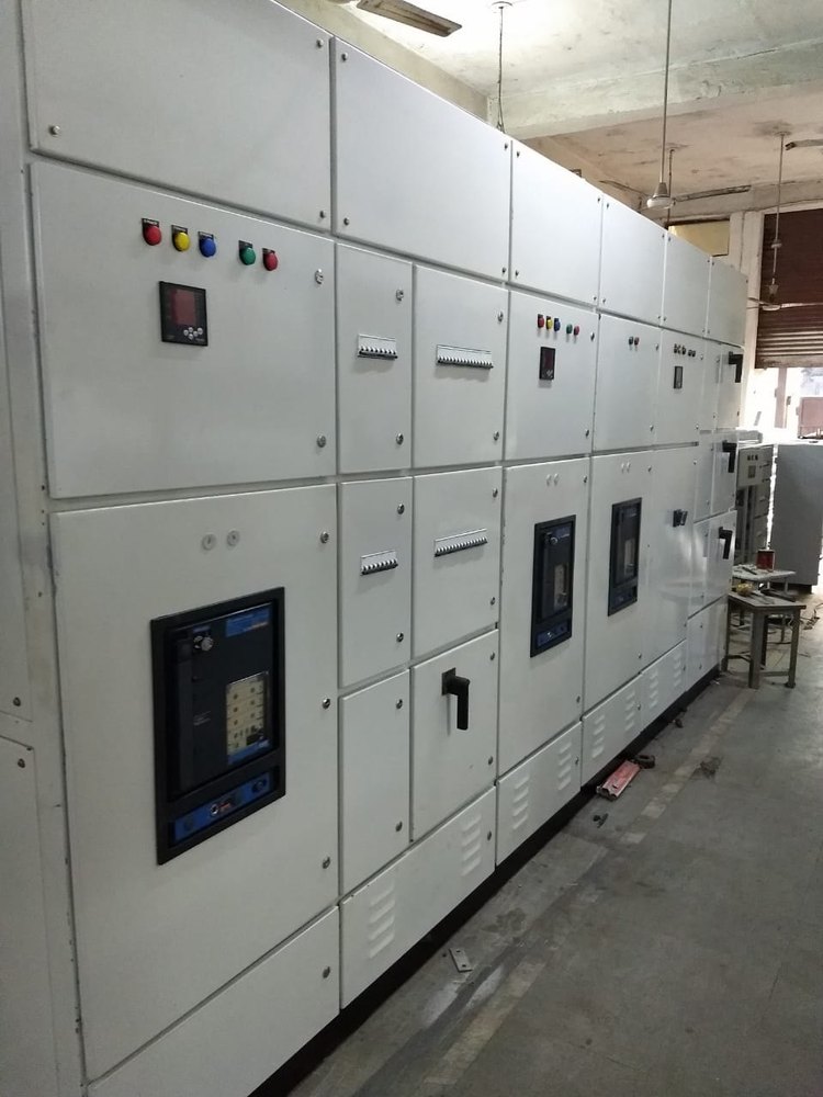 Pcc Panel 1000x1000 1